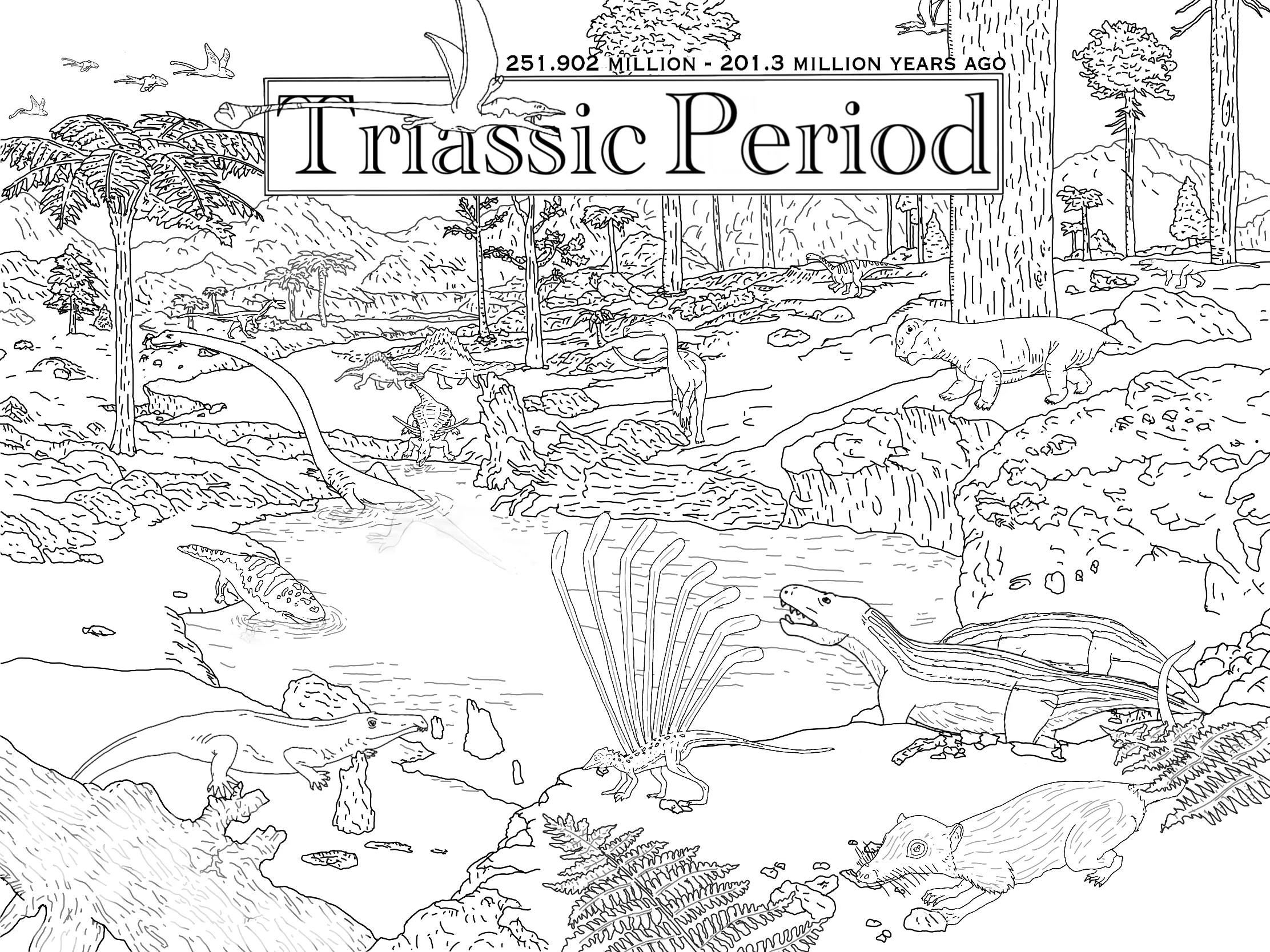 15_Triassic Period.PNG